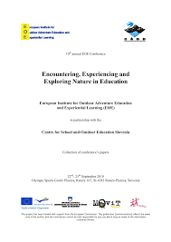 Sebagai pembina upacara adalah mg pdt. Pdf Tsunami On The Baltic Sea How To Get Knowledge About One S Own Region