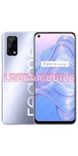 Take pictures with a 48mp quad camera. Realme 7 5g Eigenschaften Technische Daten Und Preis Look4mobile