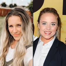 The Shocking Truth Behind The Miranda Affect Leaks - LeakLab