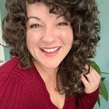 Photographer for 1 hour wedding session