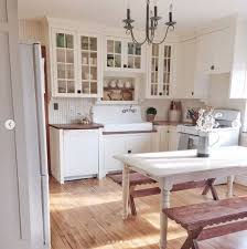 kitchen decor