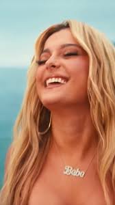 New song “If Only I,”with @LOUD LUXURY @Two Friends OUT NOW