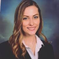 Julie Tuck's Instagram, Twitter & Facebook