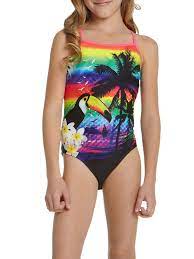 Find great deals on ebay for girls one piece bathing suits. Cute One Piece Bathing Suits Walmart Online
