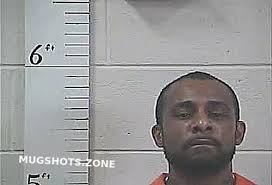 SCOTT OTIS 03/09/2023