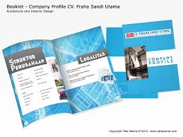 We use your linkedin profile and activity data to personalize ads and to show you more relevant ads. Company Profile Yang Baik Dan Benar Syaratnya Apa Saja Decky Company Profile