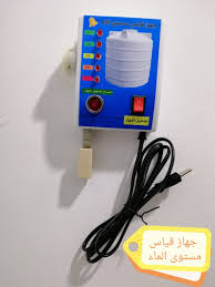 شركة إبتكار Ebtecar Publicaciones Facebook