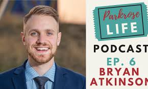 Homelessness Archives