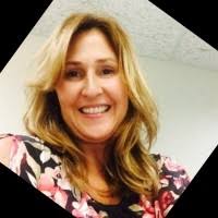 60+ "Wendy Bs" profiles