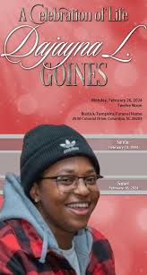 Remember Me Remember my smile. Remember the twinkle in my eye. Remember my  voice. Remember my arms around you. Remember the trip