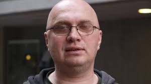 Display file in soundmanager theme