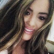 Penny Guthrie's Instagram, Twitter & Facebook