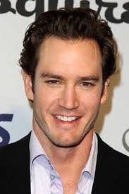 Mark-Paul Gosselaar Biography