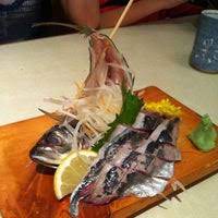 Minoru Japanese Restaurant Now Closed Clementi 8 Tips