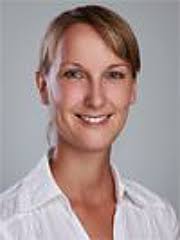 M.A. Janett Rothhardt