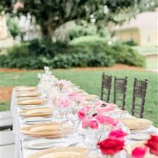 Maybe you would like to learn more about one of these? The 10 Best Wedding Florists In Jacksonville 2021 With Photos And Prices