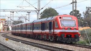 Railway Summer Vacation Package List Indian Railways Vacation Packages Train