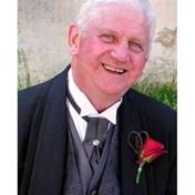 Local Spokane County, Washington Obituaries