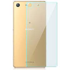 1x Panzerglas für Sony Xperia M5 ...