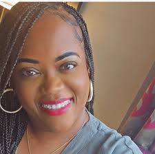 Y'all asked for it at Charlene's Place so here it is. Come see your  favorite bartender to get it.