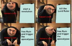Image result for brandon sanderson memes