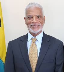 BAMSI DONATES FRUIT SEEDLINGS TO NEWLY LAUNCHED AGRICULTURE VILLAGE