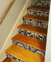Www.grosvenorwilton.co.uk for information contact distinctive designs today ronweisscarpets@gmail.com. Mexican Folk Art Stair Runners Stair Runner Carpet Stairs Stairs