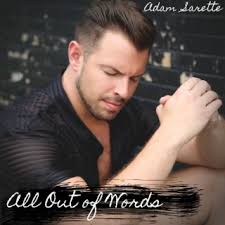 Adam Sarette Songs MP3 Download, New Songs & Albums