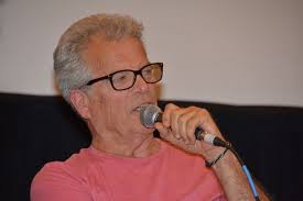 James Storm (Actor): Credits, Bio, News & More