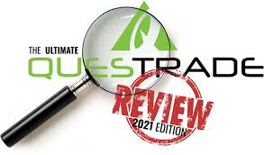 With no hidden fees, you keep more of your money. Ultimate Questrade Review 2021 50 10 000 Questrade Offer Code