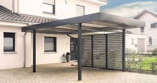 The Carport Company 2020 Carport Canopy Metal Carports Carport