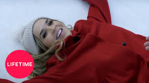 Doch jedes land hat seine eigenen traditionen, die unbedingt zu dem fest gehören. Four Christmases And A Wedding Official Trailer Lifetime Youtube