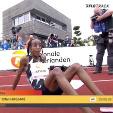 In 2016 atlet almaaz will be remembered that she has finished this far holiday 29 athlete sifan hassan won the 1500 athlete in doha world championship in 2019 and 10000 meters of gold medal. Dachasa Chala Chaladachasa Twitter