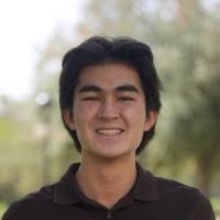 500+ "Bingham" profiles