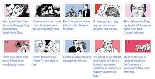 These printable valentine cards will be perfect for any one of your friends or family members this valentine's day. The Best Internet Valentines Card Sites Funny Valentines Tumblr Valentines And Valentines Memes