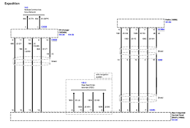Wanting to hook amp up for subs and needing to know which wires to splice onto for the nissan forums is the go to place to talk about your favorite nissan model, including the rogue, maxima, altima and even sports cars like the 370z. Diagram Toyota Wish 2004 Owner Wiring Diagram Full Version Hd Quality Wiring Diagram Diagramlive Romeorienteering It
