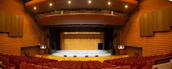 Mbo kecil is exclusively available at mbo cinemas the starling mall damansara uptown. Harman Professional Solutions Delivers Jbl Professional Loudspeakers