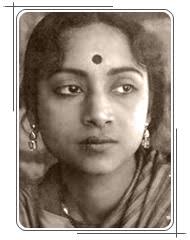 Geeta Dutt
