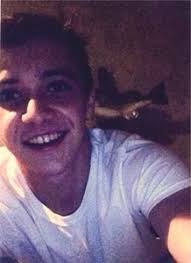 Joseph Bittner's Instagram, Twitter & Facebook