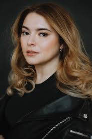 The Red Jacket (Short 2025)