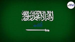 مازن السديري المحلل الاقتصادي السعودي وأبرز تصريحاته في برنامج الليوان home decor decals