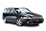 Volvo-V70-(2000)