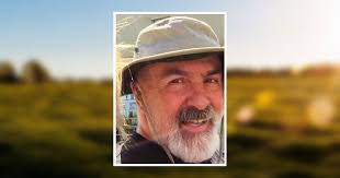 John Gary Parks, Jr. Obituary December 10, 2021