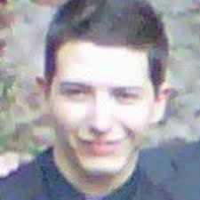 Roberto Valadez Diaz (@Rober_ValaDz)