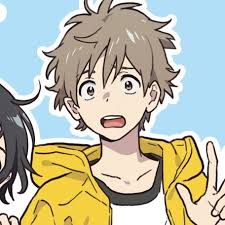 Jun 13, 2021 · anyone know where i can read the manga version of umineko etranger or, i guess, stranger i. Hiatus Umibe Harukaze No Etranger Icons Click Here In 2021 Cute Icons Matching Icons Anime Icons