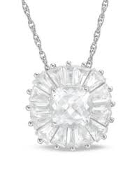 Pin On Jewelry