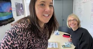 Waihi Beach School PTA