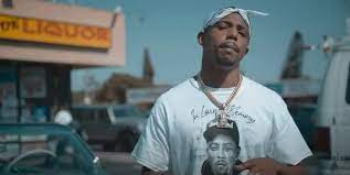 See more of nhale on facebook. Nhale Makes New Video About Life In His Hood In My Hood West Coast Styles