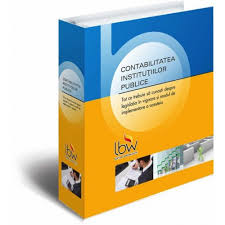 Cunoasteti detaliat planul de conturi general cu modificarile la zi si instructiunile de aplicare a acestuia in institutiile publice rezolvati rapid si corect din cuprinsul lucrarii consilier contabilitate pentru institutii publice: Contabilitatea Institutiilor Publice Issn 1843 9659