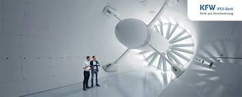 Kfw ipex bank gmbh in frankfurt am main. Jobs Bei Kfw Ipex Bank Gmbh Jobs Stellenangebote Sz Stellenmarkt